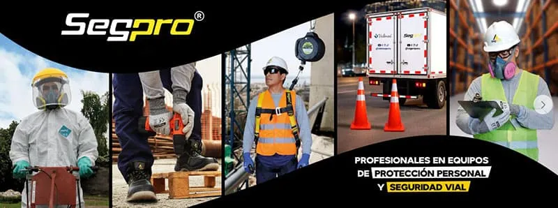 Disposable Coverall Manufacturers In Peru